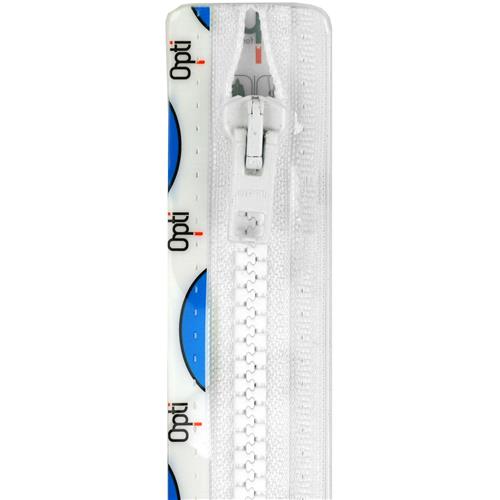 Opti D P60 Deelbaar 65 cm nylon kleur 0009