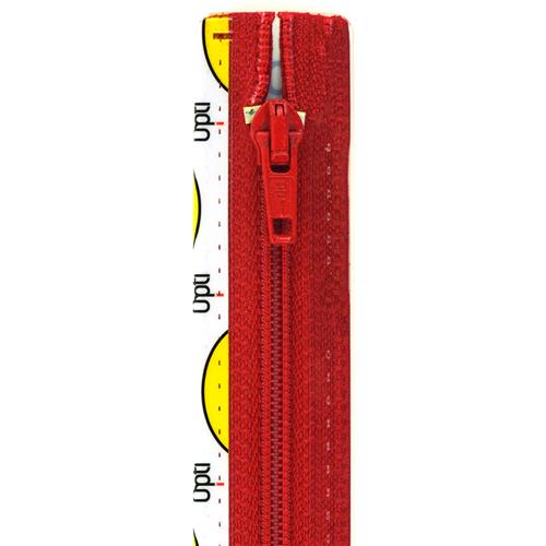 P60 Deelbaar 60 cm nylon kleur 722..
