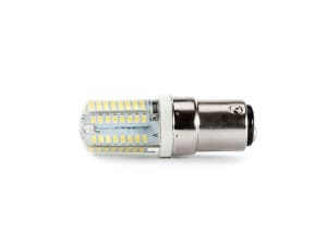 prym AA LED naaimachinelampje bajonet