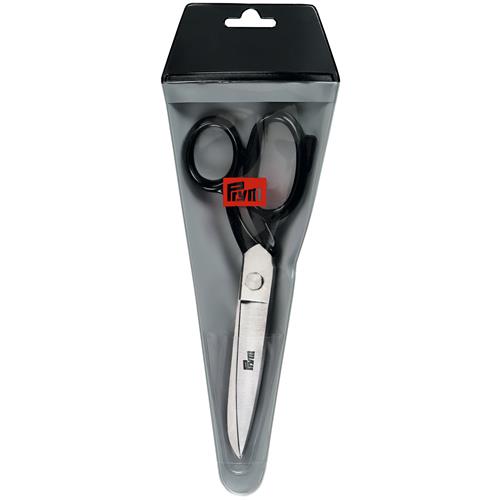 Prym YY Schneiderschere 21 cm
