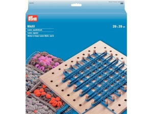 Prym NN Loom Maxi vierkant 29x29 cm 624 157