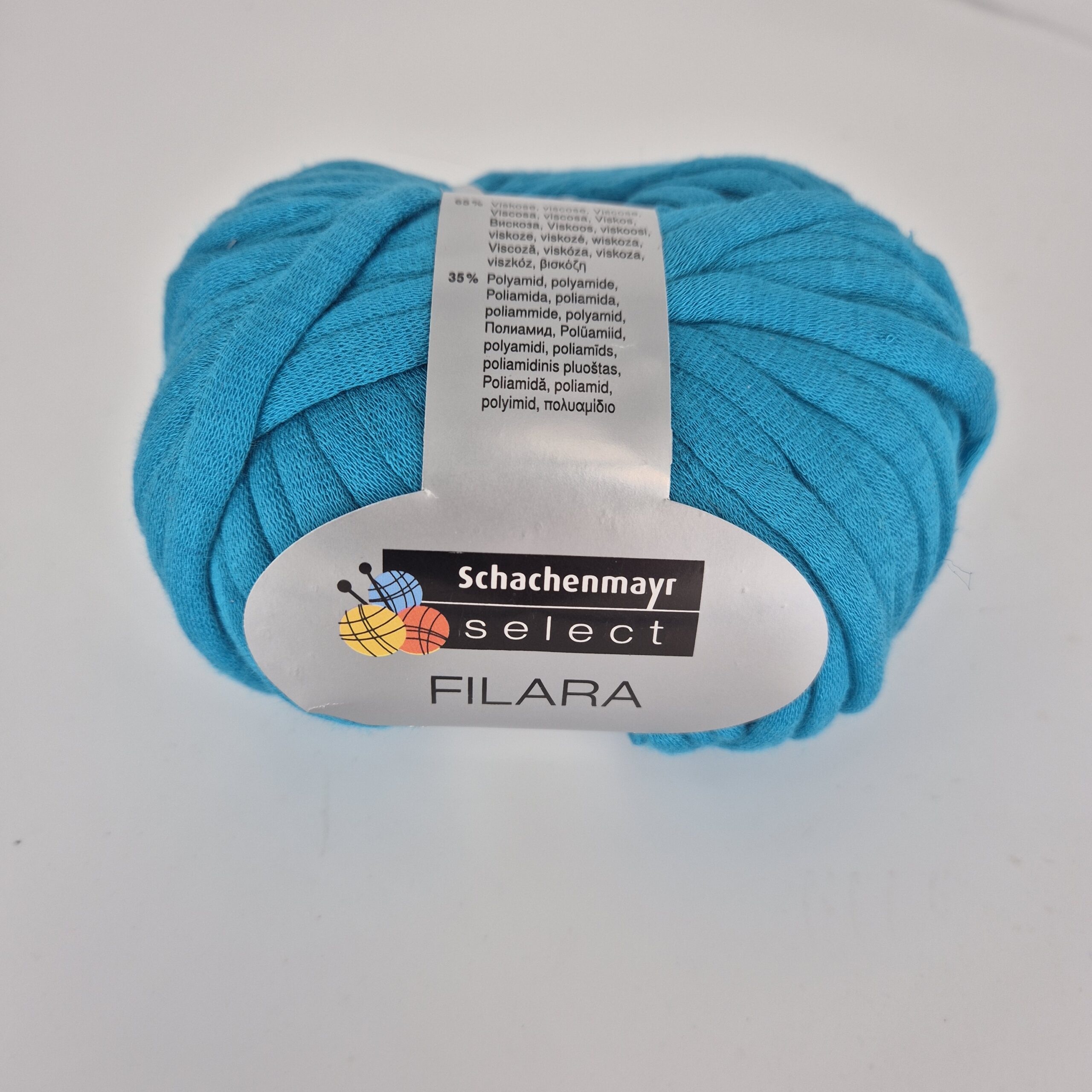 SMC Select Filara kleur 7717*
