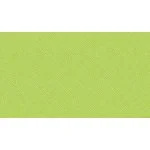 Effen biaisband gevouwen voor alle textiel,afmeting ca. 3 meter x 20 mm.