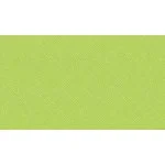 2202 Effen biaisband gevouwen voor alle textiel,afmeting ca. 3 meter x 20 mm.