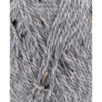 Phildar Phil Randonnees kleur 1447 Gravier. - Afbeelding 2