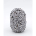Phildar Phil Randonnees kleur 1447 Gravier. - Afbeelding 3