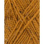 Phildar Phil Randonnees kleur Girafe 2019. - Afbeelding 2