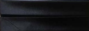 Fillawant Bias Satin 20mm 2m kleur 520