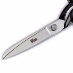 Prym YY Schneiderschere 21 cm