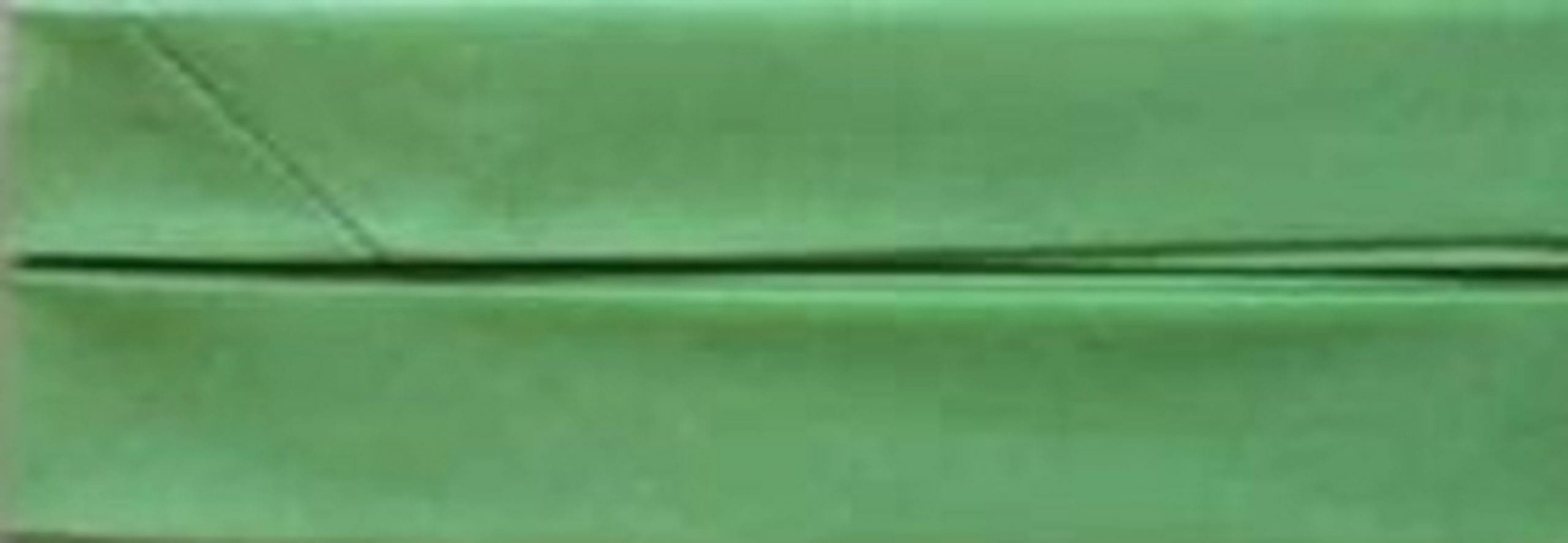 Fillawant Bias Polycotton 20 mm 3 meter Kleur 853