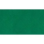 Fillawant Bias Polycotton 20 mm 3 meter Kleur 724