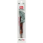 Prym T Knit pro rondbreinldpunten dikte 5/5 mm 223 327
