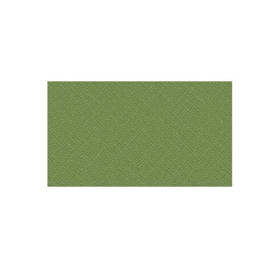 Fillawant Bias Polycotton 20 mm 3 meter Kleur 850