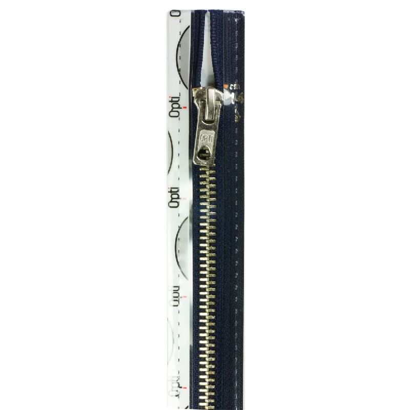 M60 niet deelbaar metaal 20 cm kleur 0210