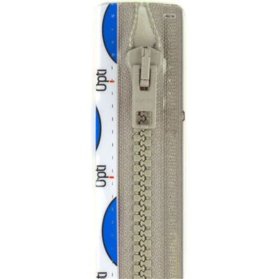 P60 Deelbaar 55 cm nylon kleur 0004