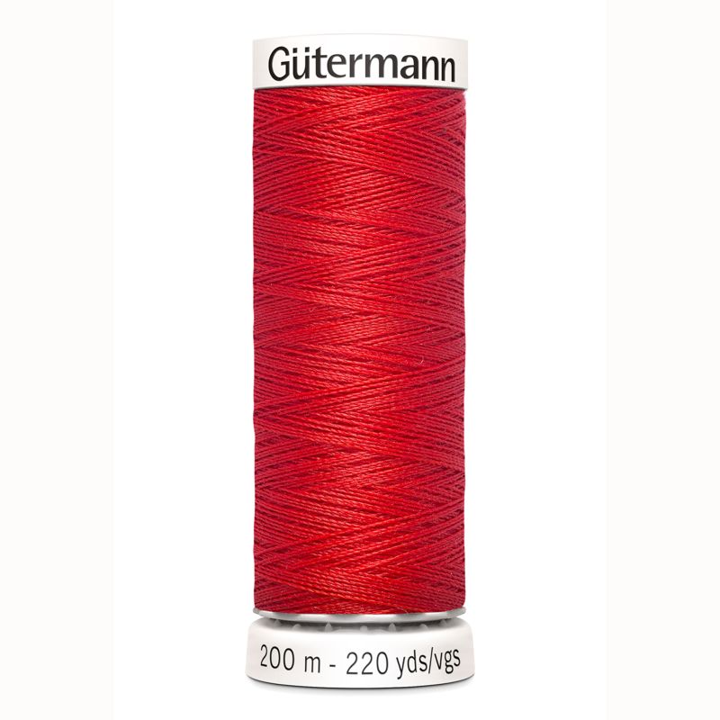 Gütermann Kleur 364 Allesnaaigaren 200m Dikte 100