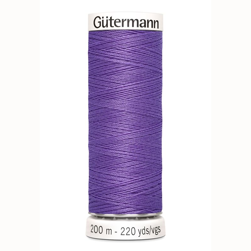 Gütermann Kleur 391 Allesnaaigaren 200m Dikte 100.^