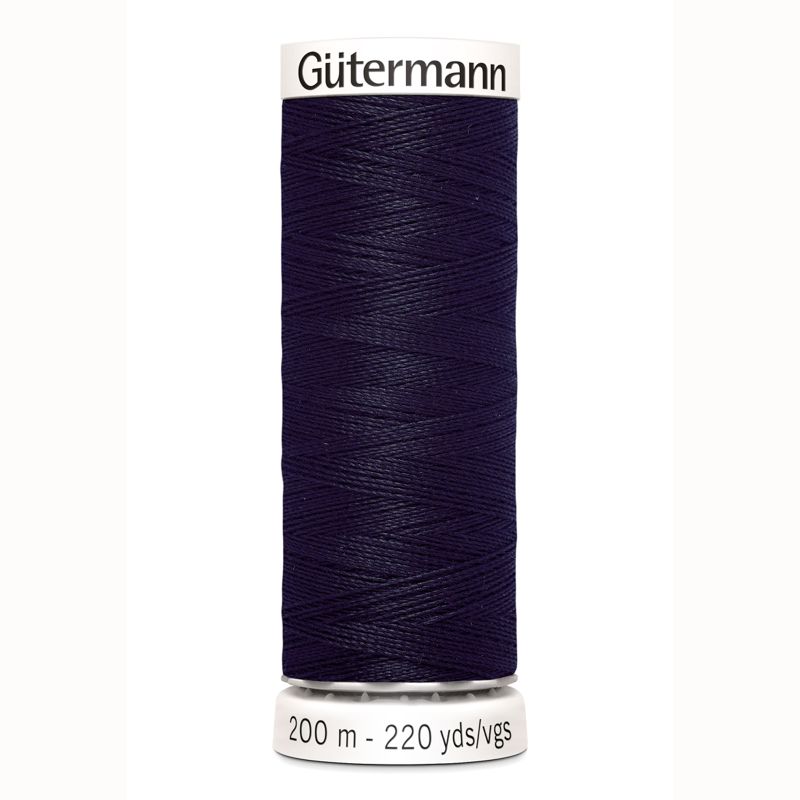 Gütermann Kleur 665 Allesnaaigaren 200m Dikte 100