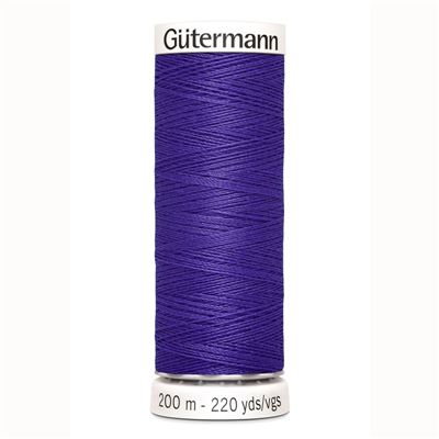 Gütermann Kleur 810 Allesnaaigaren 200m Dikte 100^