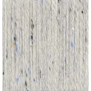 Regia Tweed Trend & Classic