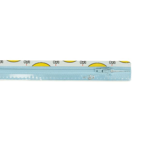 S40 niet deelbaar 18 cm nylon kleur 0259