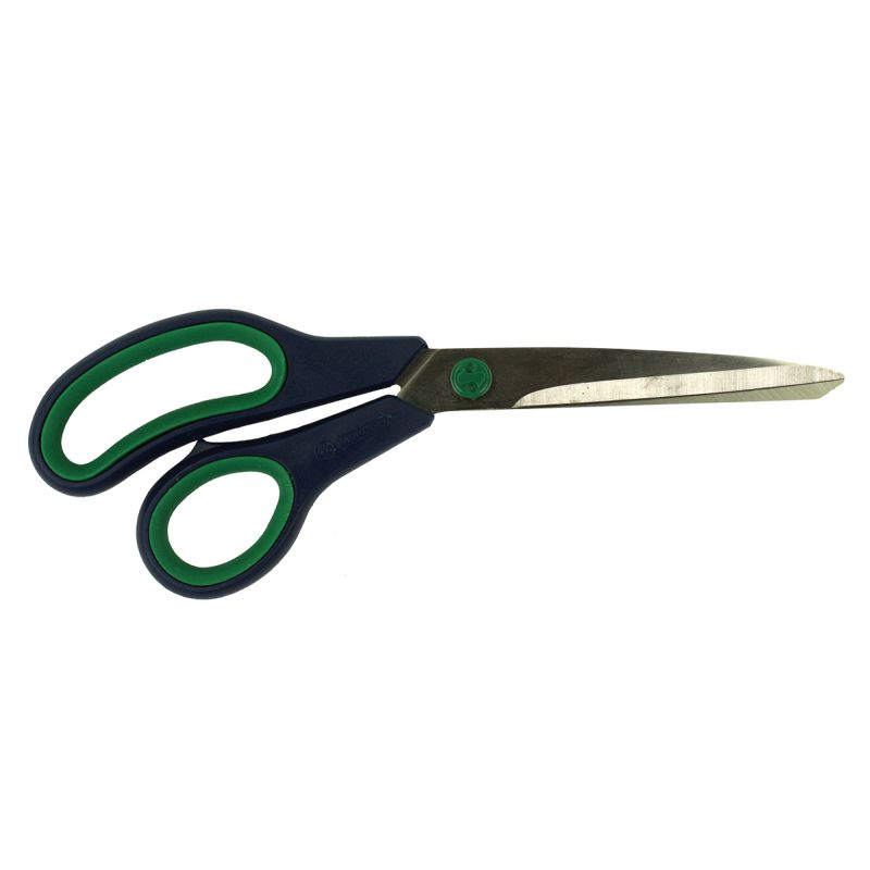 soft grip schaar antex 9.5 inch