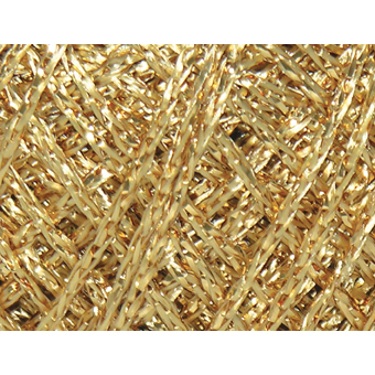 Anchor Artiste Metallic 25 gr kleur 00300 goud