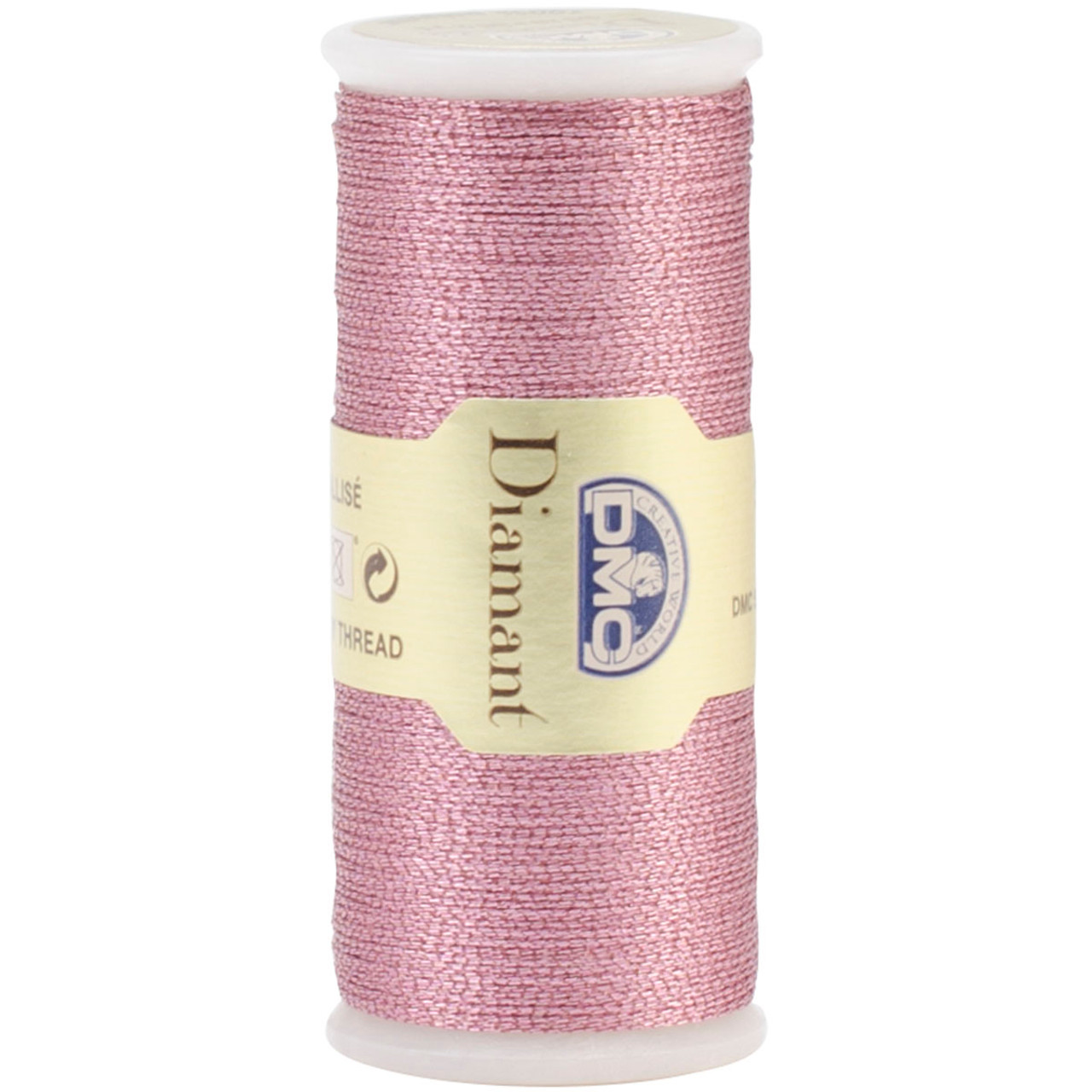 DMC Diamant Art.380 kleur D316