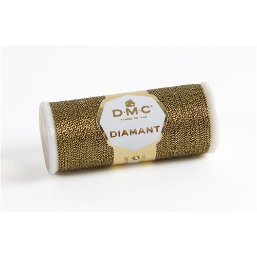 DMC Diamant Art.380 kleur D140