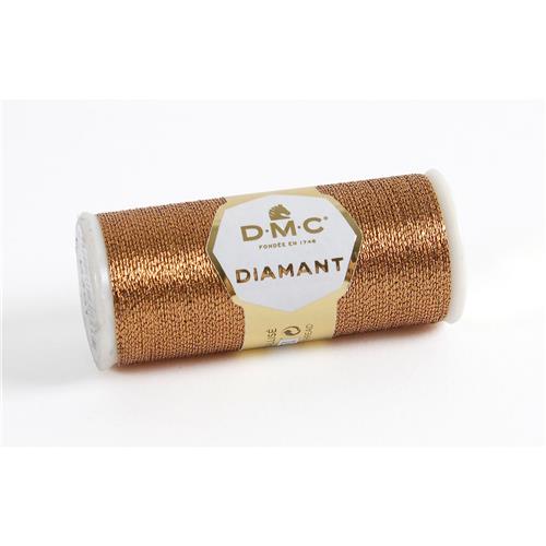 DMC Diamant Art.380 kleur D301