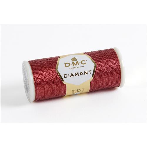 DMC Diamant 380 kleur D321