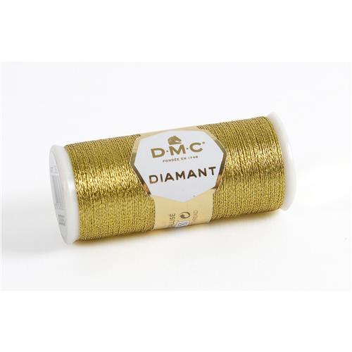 DMC Diamant Art.380 kleur D3852