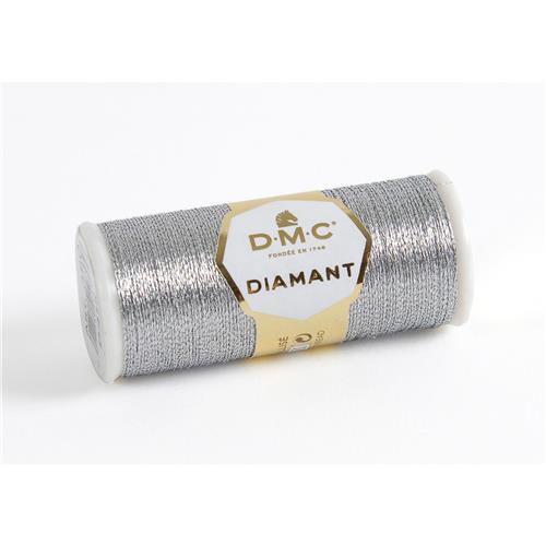 DMC Diamant Art.380 kleur D415