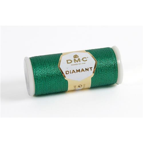 DMC Diamant Art.380 kleur D699