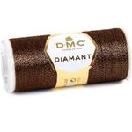 DMC Diamant Art.380 kleur D898