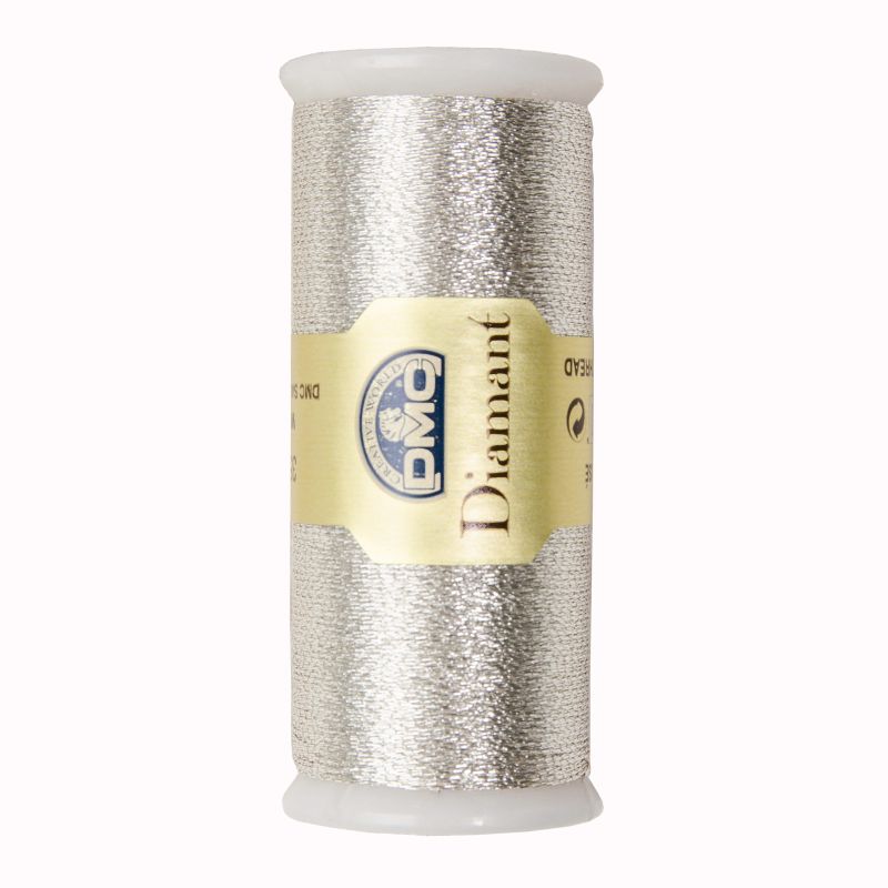 DMC Diamant Art 380 kleur D168