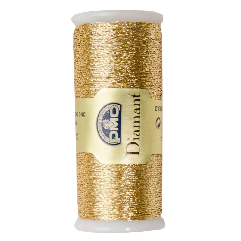 DMC Diamant Art.380 kleur D3821