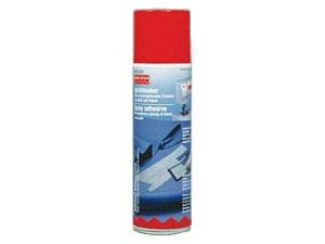 Prym GG tijdelijk kleefmiddel Goldzack 968 060