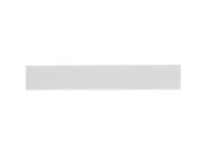 Restyle elastiek 30 mm kleur 009 wit