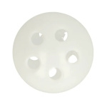 Baby bel 24 mm
