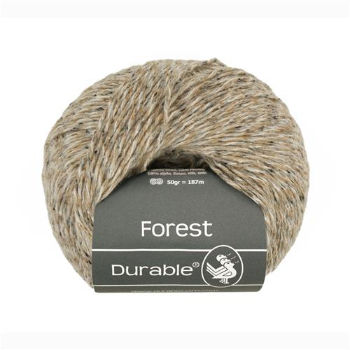 Durable Forest kleur 4002