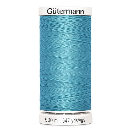 Gütermann naaigaren 500 meter kleur 714