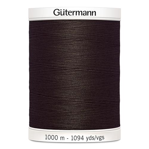 Gütermann naaigaren 1000 m kleur 696