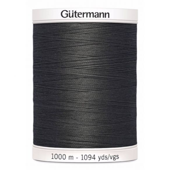 Gütermann naaigaren 1000 m kleur 36