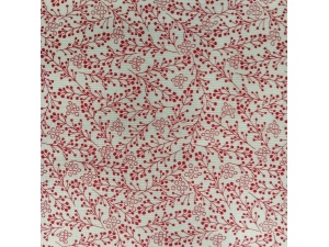 Moda Quiltstof overnight 5705-14