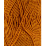 Phil Coton 3 kleur 2188 Safran