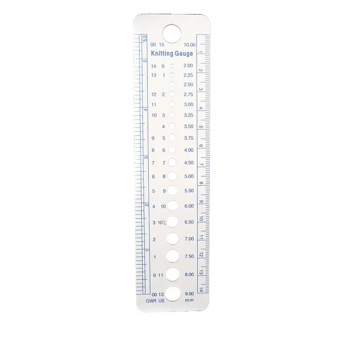 0022 Breinaaldmeter