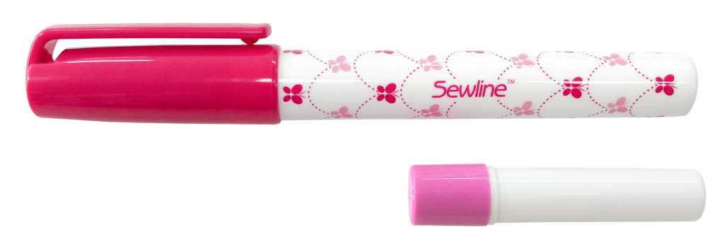 Sewline Glue Pen