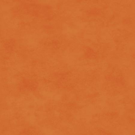 Quiltstof Shadow Play MAS513-08 110 cm breed