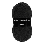 Botter Oslo kleur 021.
